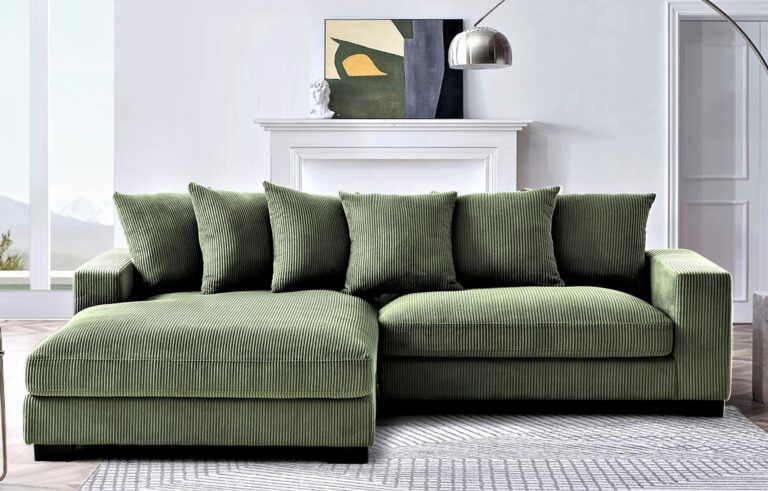 Buy Modular Sofas