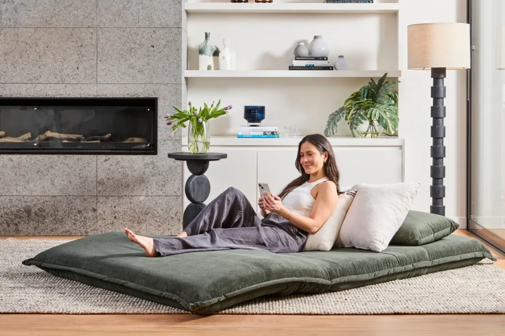 Modular Sofas