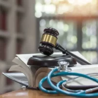 The Role of Injury Compensation Lawyers in Sydney: What You Need to Know
