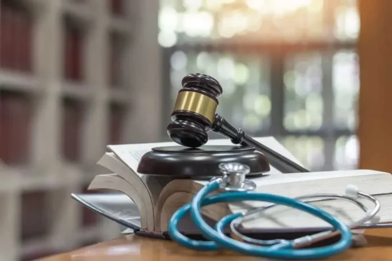 injury compensation lawyers sydney