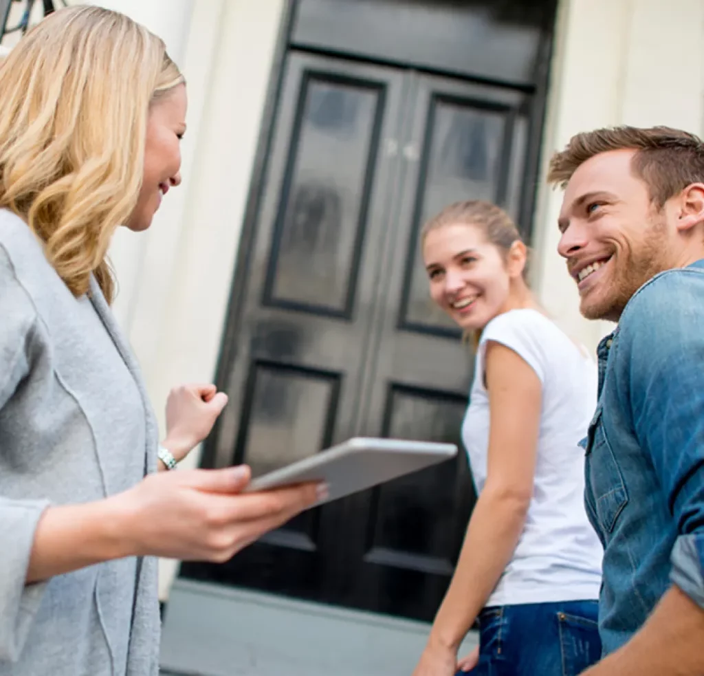 buyers agency vaucluse