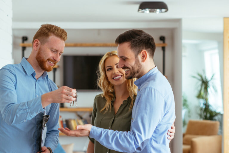 buyers agency vaucluse