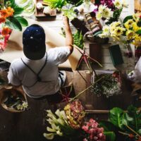 Best Cammeray Flowers to Send to Loved Ones