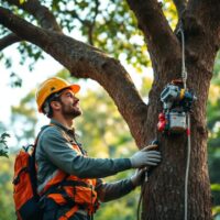 Arborist Report Sydney: Why You Might Need One for Council Approval