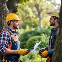Tree Arborist Sydney: Expert Care for Healthy and Safe Trees