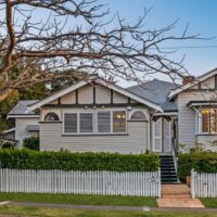 Top 5 Reasons to Hire a Dover Heights Buyers Agency Now