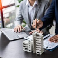 How Asset Property Management Differs From Traditional Property Management