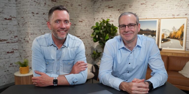 Property Advisory Services