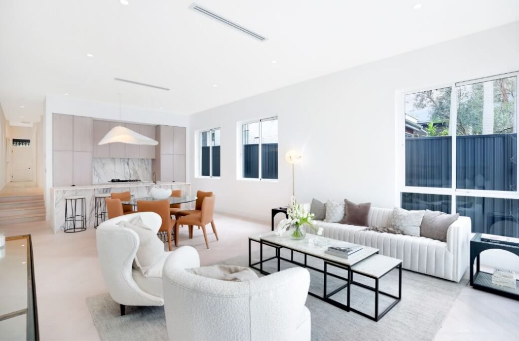 Property Advisory Services