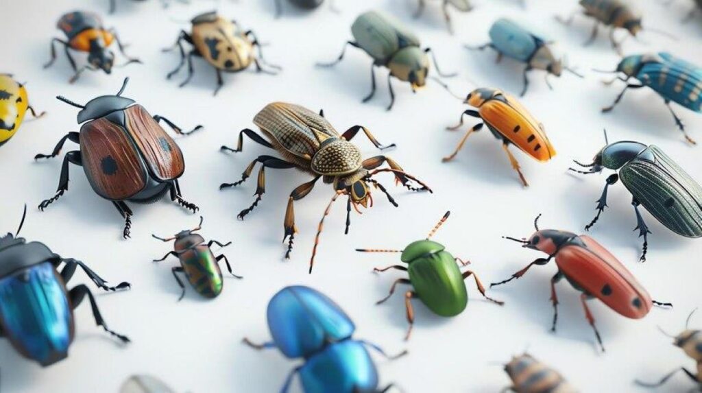 pest control service in sydney
